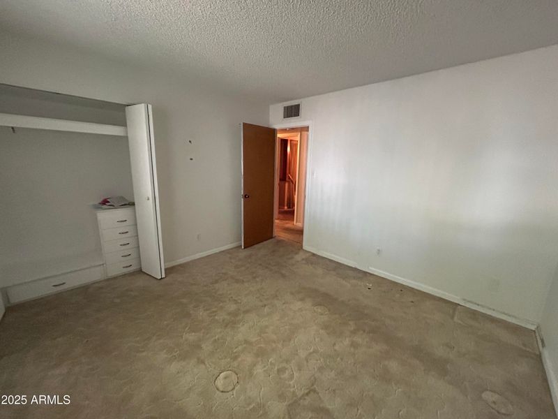 8243 W Piccadilly Rd, Phoenix, AZ 85033