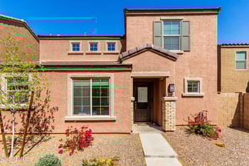 8244 Albeniz Pl, Phoenix, AZ 85043