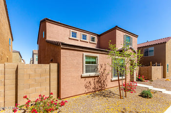 8244 Albeniz Pl, Phoenix, AZ 85043