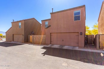 8244 Albeniz Pl, Phoenix, AZ 85043