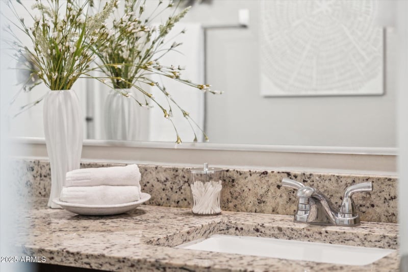 8244 Albeniz Pl, Phoenix, AZ 85043