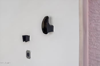 8244 Albeniz Pl, Phoenix, AZ 85043