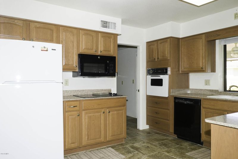 8244 E Lobo Ave, Mesa, AZ 85209