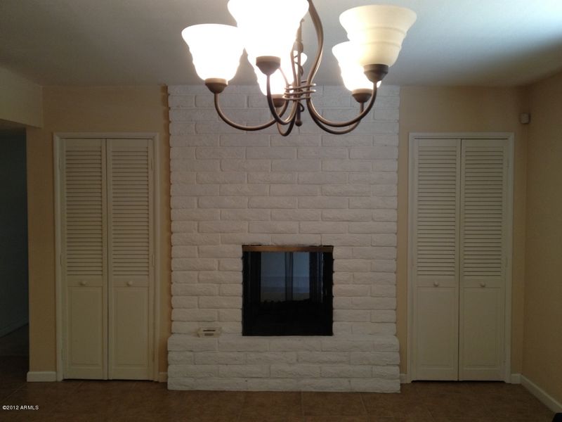 8244 E Montecito Ave, Scottsdale, AZ 85251