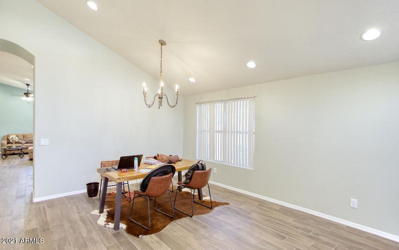 8244 E Obispo Ave, Mesa, AZ 85212