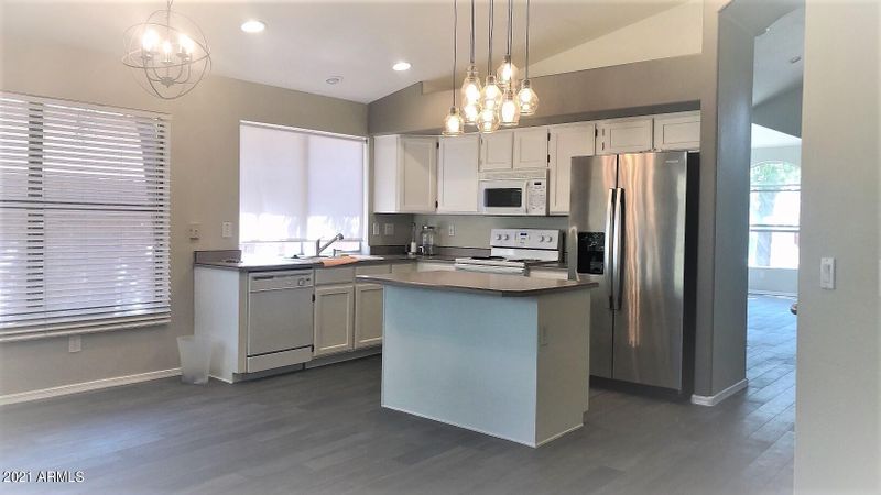 8244 E Obispo Ave, Mesa, AZ 85212