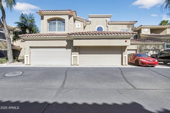 8245 Bell Rd #121, Scottsdale, AZ 85260