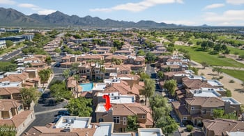 8245 Bell Rd #121, Scottsdale, AZ 85260