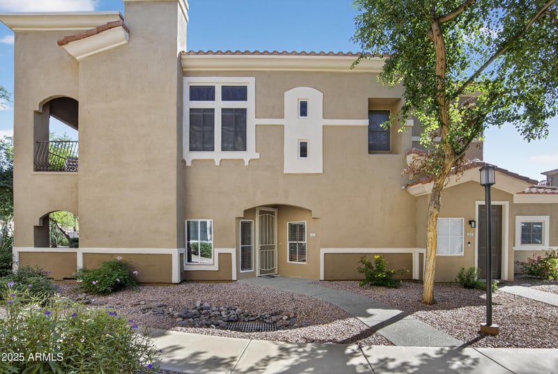 8245 Bell Rd #121, Scottsdale, AZ 85260