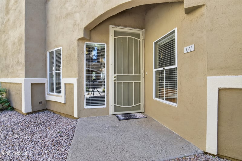8245 Bell Rd #121, Scottsdale, AZ 85260