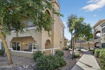 8245 Bell Rd #121, Scottsdale, AZ 85260