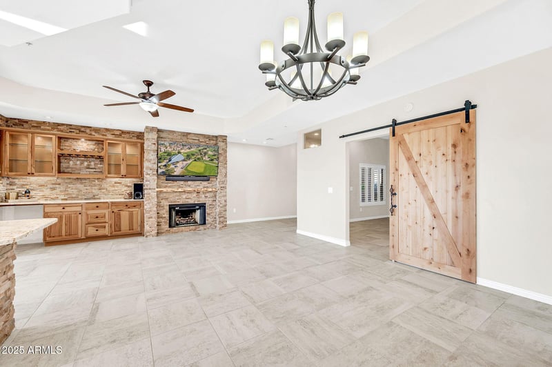 8245 Bell Rd #123, Scottsdale, AZ 85260