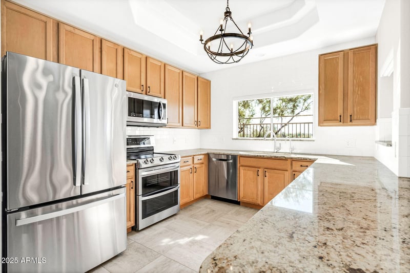 8245 Bell Rd #123, Scottsdale, AZ 85260