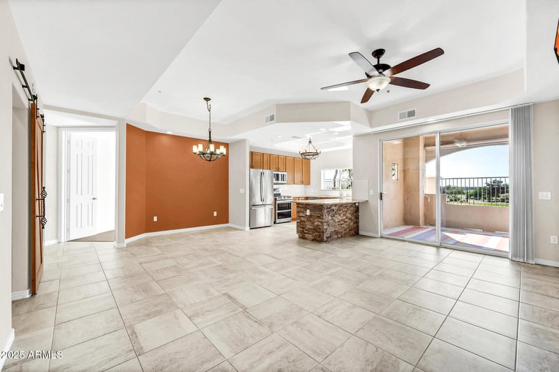 8245 Bell Rd #123, Scottsdale, AZ 85260