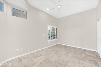 8245 Bell Rd #123, Scottsdale, AZ 85260