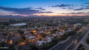 8245 Bell Rd #123, Scottsdale, AZ 85260