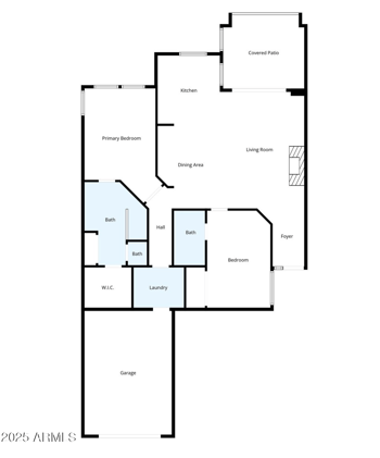 8245 Bell Rd #123, Scottsdale, AZ 85260