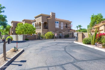 8245 Bell Rd #127, Scottsdale, AZ 85260
