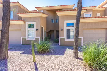 8245 Bell Rd #127, Scottsdale, AZ 85260