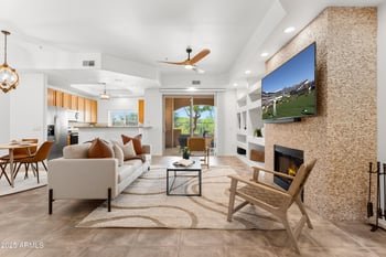 8245 Bell Rd #127, Scottsdale, AZ 85260