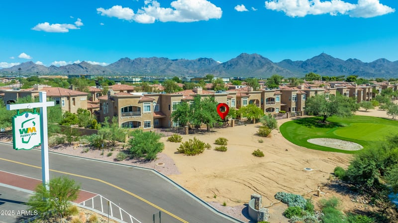 8245 Bell Rd #127, Scottsdale, AZ 85260