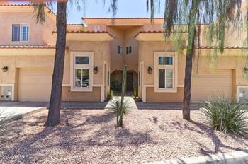 8245 Bell Rd #128, Scottsdale, AZ 85260