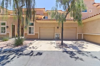 8245 Bell Rd #128, Scottsdale, AZ 85260