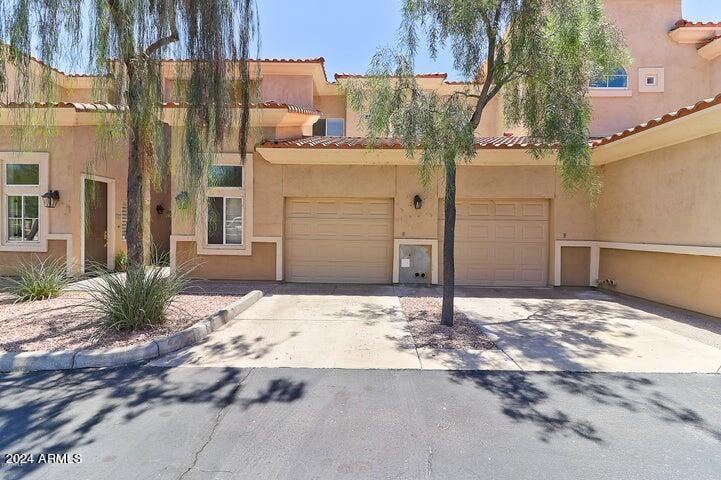 8245 Bell Rd #128, Scottsdale, AZ 85260