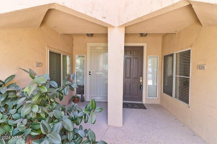 8245 Bell Rd #128, Scottsdale, AZ 85260