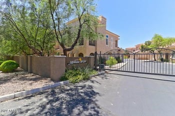 8245 Bell Rd #128, Scottsdale, AZ 85260