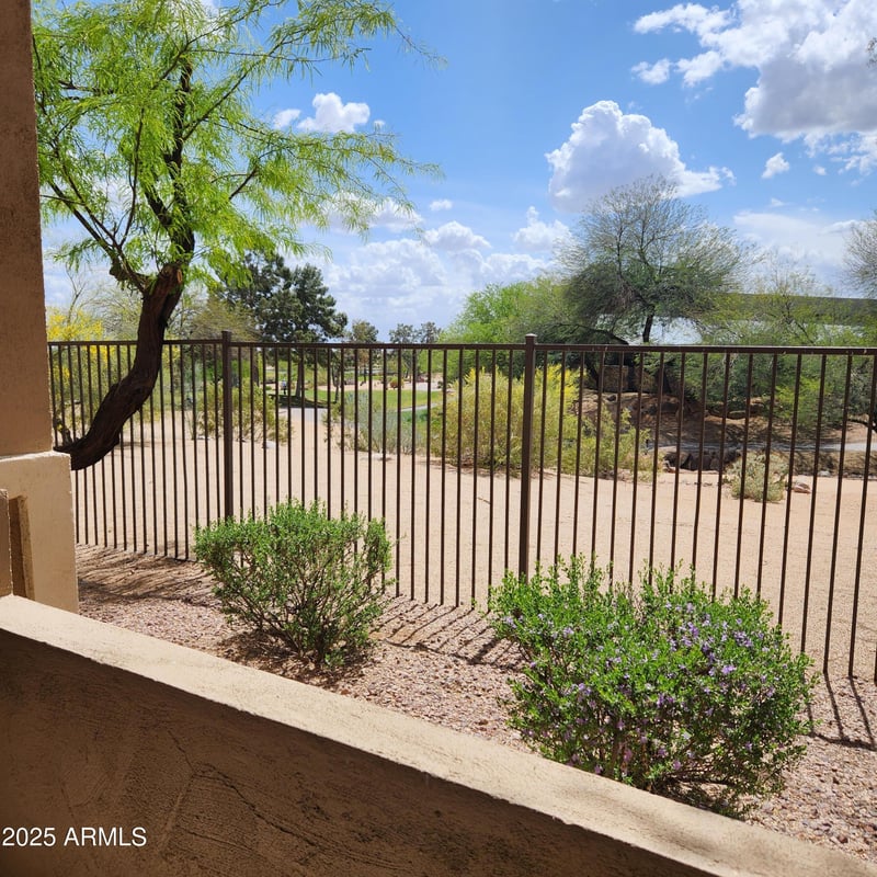 8245 Bell Rd #128, Scottsdale, AZ 85260