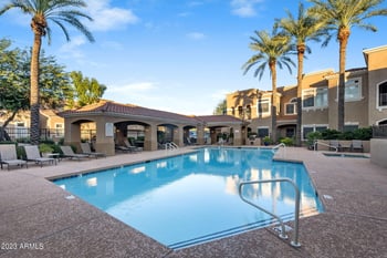 8245 Bell Rd #138, Scottsdale, AZ 85260