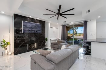 8245 Bell Rd #150, Scottsdale, AZ 85260