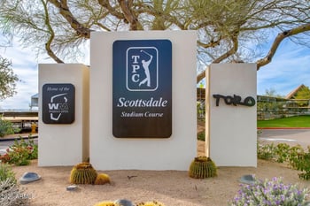 8245 Bell Rd #150, Scottsdale, AZ 85260