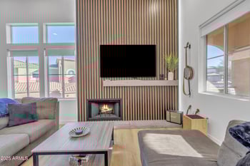 8245 Bell Rd #201, Scottsdale, AZ 85260