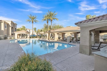 8245 Bell Rd #201, Scottsdale, AZ 85260