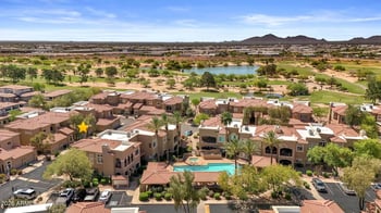 8245 Bell Rd #208, Scottsdale, AZ 85260