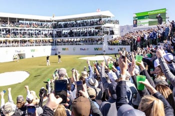 8245 Bell Rd #208, Scottsdale, AZ 85260