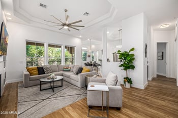 8245 Bell Rd #221, Scottsdale, AZ 85260