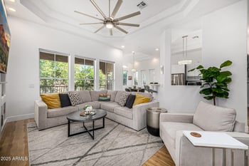 8245 Bell Rd #221, Scottsdale, AZ 85260