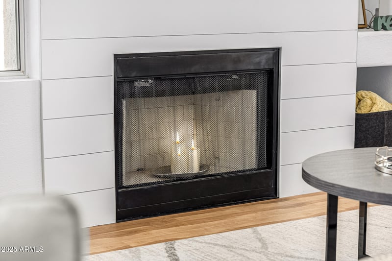 8245 Bell Rd #221, Scottsdale, AZ 85260