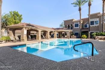 8245 Bell Rd #221, Scottsdale, AZ 85260