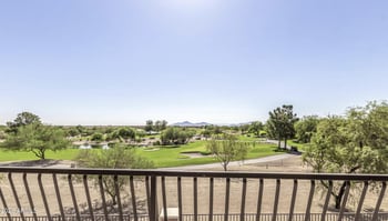 8245 Bell Rd #222, Scottsdale, AZ 85260