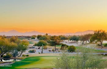 8245 Bell Rd #222, Scottsdale, AZ 85260