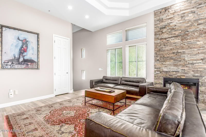 8245 Bell Rd #222, Scottsdale, AZ 85260