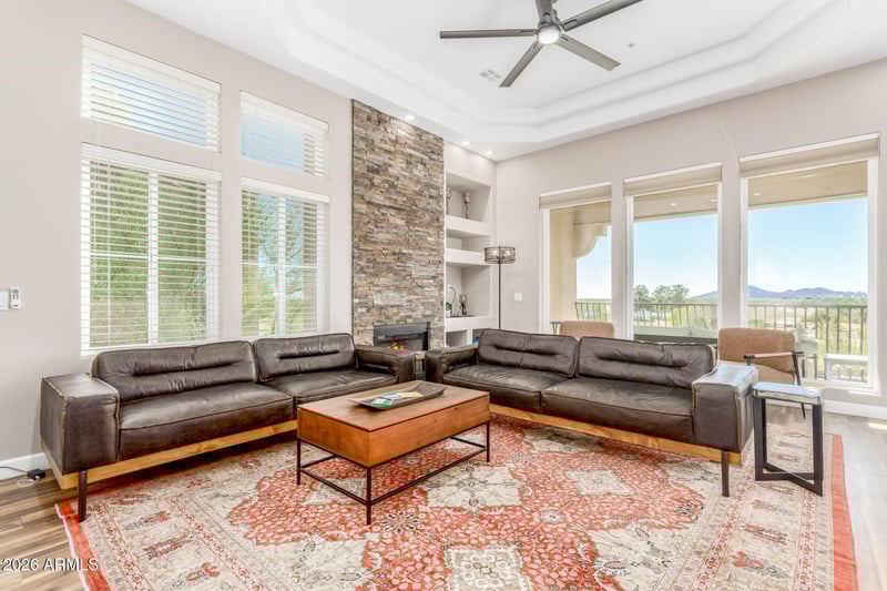 8245 Bell Rd #222, Scottsdale, AZ 85260