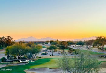 8245 Bell Rd #222, Scottsdale, AZ 85260