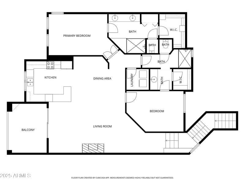 8245 Bell Rd #250, Scottsdale, AZ 85260