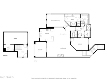 8245 Bell Rd #250, Scottsdale, AZ 85260