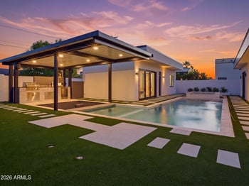 8245 Coolidge St, Scottsdale, AZ 85251